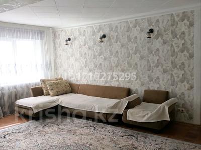 3-бөлмелі пәтер · 59.1 м² · 1/5 қабат, Казакстан 77, бағасы: 20.5 млн ₸ в Усть-Каменогорске, Ульбинский