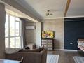 1-бөлмелі пәтер · 50 м² · 9/10 қабат, Шұғыла ш/а. 8/6 — Жунисова/Толе би, бағасы: 220 000 ₸ в Алматы, Наурызбайский р-н — фото 15