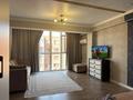 1-бөлмелі пәтер · 50 м² · 9/10 қабат, Шұғыла ш/а. 8/6 — Жунисова/Толе би, бағасы: 220 000 ₸ в Алматы, Наурызбайский р-н — фото 5