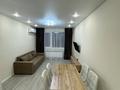 2-комнатная квартира · 45 м² · 7/10 этаж, Райымбека 174/2 за 350 000 ₸ в Алматы, Алмалинский р-н — фото 4