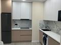 2-комнатная квартира · 45 м² · 7/10 этаж, Райымбека 174/2 за 350 000 ₸ в Алматы, Алмалинский р-н — фото 13