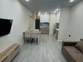 2-комнатная квартира · 45 м² · 7/10 этаж, Райымбека 174/2 за 350 000 ₸ в Алматы, Алмалинский р-н — фото 2