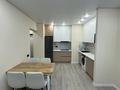 2-комнатная квартира · 45 м² · 7/10 этаж, Райымбека 174/2 за 350 000 ₸ в Алматы, Алмалинский р-н — фото 14