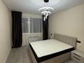 2-комнатная квартира · 45 м² · 7/10 этаж, Райымбека 174/2 за 350 000 ₸ в Алматы, Алмалинский р-н — фото 15