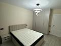 2-комнатная квартира · 45 м² · 7/10 этаж, Райымбека 174/2 за 350 000 ₸ в Алматы, Алмалинский р-н — фото 16