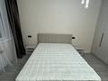 2-комнатная квартира · 45 м² · 7/10 этаж, Райымбека 174/2 за 350 000 ₸ в Алматы, Алмалинский р-н — фото 17