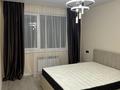 2-комнатная квартира · 45 м² · 7/10 этаж, Райымбека 174/2 за 350 000 ₸ в Алматы, Алмалинский р-н