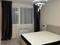 2-комнатная квартира · 45 м² · 7/10 этаж, Райымбека 174/2 за 350 000 ₸ в Алматы, Алмалинский р-н