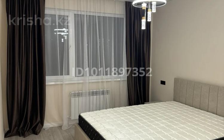 2-комнатная квартира · 45 м² · 7/10 этаж, Райымбека 174/2 за 350 000 ₸ в Алматы, Алмалинский р-н — фото 17