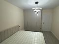 2-комнатная квартира · 45 м² · 7/10 этаж, Райымбека 174/2 за 350 000 ₸ в Алматы, Алмалинский р-н — фото 18