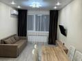 2-комнатная квартира · 45 м² · 7/10 этаж, Райымбека 174/2 за 350 000 ₸ в Алматы, Алмалинский р-н — фото 3