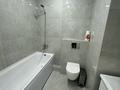 2-комнатная квартира · 45 м² · 7/10 этаж, Райымбека 174/2 за 350 000 ₸ в Алматы, Алмалинский р-н — фото 19