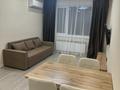 2-комнатная квартира · 45 м² · 7/10 этаж, Райымбека 174/2 за 350 000 ₸ в Алматы, Алмалинский р-н — фото 5