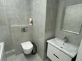 2-комнатная квартира · 45 м² · 7/10 этаж, Райымбека 174/2 за 350 000 ₸ в Алматы, Алмалинский р-н — фото 20