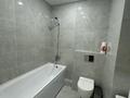 2-комнатная квартира · 45 м² · 7/10 этаж, Райымбека 174/2 за 350 000 ₸ в Алматы, Алмалинский р-н — фото 21