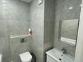 2-комнатная квартира · 45 м² · 7/10 этаж, Райымбека 174/2 за 350 000 ₸ в Алматы, Алмалинский р-н — фото 22