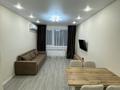 2-комнатная квартира · 45 м² · 7/10 этаж, Райымбека 174/2 за 350 000 ₸ в Алматы, Алмалинский р-н — фото 6