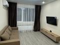 2-комнатная квартира · 45 м² · 7/10 этаж, Райымбека 174/2 за 350 000 ₸ в Алматы, Алмалинский р-н — фото 7