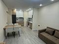 2-комнатная квартира · 45 м² · 7/10 этаж, Райымбека 174/2 за 350 000 ₸ в Алматы, Алмалинский р-н — фото 8