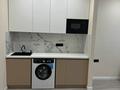 2-комнатная квартира · 45 м² · 7/10 этаж, Райымбека 174/2 за 350 000 ₸ в Алматы, Алмалинский р-н — фото 10