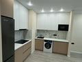 2-комнатная квартира · 45 м² · 7/10 этаж, Райымбека 174/2 за 350 000 ₸ в Алматы, Алмалинский р-н — фото 11