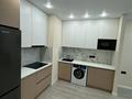 2-комнатная квартира · 45 м² · 7/10 этаж, Райымбека 174/2 за 350 000 ₸ в Алматы, Алмалинский р-н — фото 12
