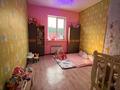 Отдельный дом · 4 комнаты · 161.8 м² · 6 сот., Алтынсарина 1036/3 за 53 млн ₸ в Жанатурмысе — фото 11