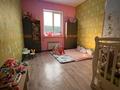 Отдельный дом · 4 комнаты · 161.8 м² · 6 сот., Алтынсарина 1036/3 за 53 млн ₸ в Жанатурмысе — фото 12