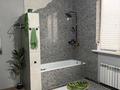 Отдельный дом · 4 комнаты · 161.8 м² · 6 сот., Алтынсарина 1036/3 за 53 млн ₸ в Жанатурмысе — фото 15