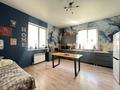 Отдельный дом · 4 комнаты · 161.8 м² · 6 сот., Алтынсарина 1036/3 за 53 млн ₸ в Жанатурмысе — фото 3