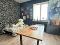 Отдельный дом · 4 комнаты · 161.8 м² · 6 сот., Алтынсарина 1036/3 за 53 млн ₸ в Жанатурмысе — фото 5