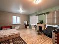 Отдельный дом · 4 комнаты · 161.8 м² · 6 сот., Алтынсарина 1036/3 за 53 млн ₸ в Жанатурмысе — фото 6