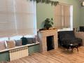 Отдельный дом · 4 комнаты · 161.8 м² · 6 сот., Алтынсарина 1036/3 за 53 млн ₸ в Жанатурмысе — фото 7