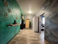 Отдельный дом · 4 комнаты · 161.8 м² · 6 сот., Алтынсарина 1036/3 за 53 млн ₸ в Жанатурмысе — фото 9