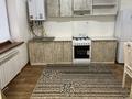 2-бөлмелі пәтер · 64 м² · 1 қабат, Аблайхана 43/1, бағасы: 170 000 ₸ в Каскелене
