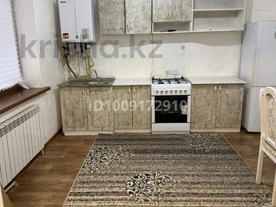 2-бөлмелі пәтер · 64 м² · 1 қабат, Аблайхана 43/1, бағасы: 170 000 ₸ в Каскелене