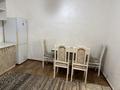 2-бөлмелі пәтер · 64 м² · 1 қабат, Аблайхана 43/1, бағасы: 170 000 ₸ в Каскелене — фото 2