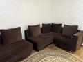 2-бөлмелі пәтер · 64 м² · 1 қабат, Аблайхана 43/1, бағасы: 170 000 ₸ в Каскелене — фото 4