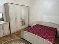 2-бөлмелі пәтер · 64 м² · 1 қабат, Аблайхана 43/1, бағасы: 170 000 ₸ в Каскелене — фото 5