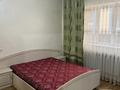 2-бөлмелі пәтер · 64 м² · 1 қабат, Аблайхана 43/1, бағасы: 170 000 ₸ в Каскелене — фото 6