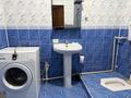 2-бөлмелі пәтер · 64 м² · 1 қабат, Аблайхана 43/1, бағасы: 170 000 ₸ в Каскелене — фото 7