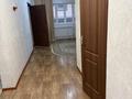 2-бөлмелі пәтер · 64 м² · 1 қабат, Аблайхана 43/1, бағасы: 170 000 ₸ в Каскелене — фото 8