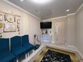 3-комнатная квартира · 70 м² · 1/4 этаж, Сатпаева — Ахмад за 24 млн ₸ в Жезказгане — фото 7