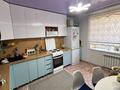3-комнатная квартира · 70 м² · 1/4 этаж, Сатпаева — Ахмад за 24 млн ₸ в Жезказгане — фото 11