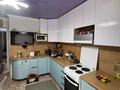 3-комнатная квартира · 70 м² · 1/4 этаж, Сатпаева — Ахмад за 24 млн ₸ в Жезказгане — фото 12