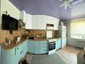 3-комнатная квартира · 70 м² · 1/4 этаж, Сатпаева — Ахмад за 24 млн ₸ в Жезказгане — фото 13