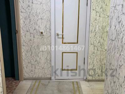 3-комнатная квартира · 70 м² · 1/4 этаж, Сатпаева — Ахмад за 24 млн ₸ в Жезказгане