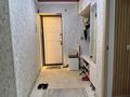 3-комнатная квартира · 70 м² · 1/4 этаж, Сатпаева — Ахмад за 24 млн ₸ в Жезказгане — фото 2