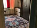 3-комнатная квартира · 70 м² · 1/4 этаж, Сатпаева — Ахмад за 24 млн ₸ в Жезказгане — фото 3