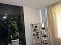 3-комнатная квартира · 70 м² · 1/4 этаж, Сатпаева — Ахмад за 24 млн ₸ в Жезказгане — фото 4